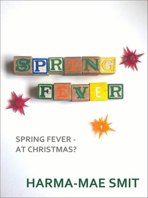cover image of Spring Fever